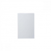 Торцевая панель Roca - Maderia левая (259972000)