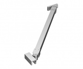 D103 Фиксатор обратной панели (D103) D103 Фиксатор обратной панели (D103)