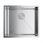 Кухонная мойка Omoikiri Taki 49-U (4973045)