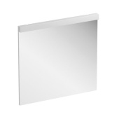 Зеркало Ravak Natural 1200 белый (X000001058)