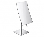 K-1006 Зеркало с 3-х кратным увеличением (K-1006) K-1006 Зеркало с 3-х кратным увеличением (K-1006)