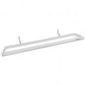 Полотенцедержатель Bemeta - Rawell (101204164)