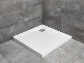Душевой поддон Radaway - Argos C 100x100 (4AC1010-01)