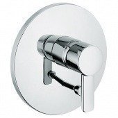 Смеситель для ванны/душа Kludi - Zenta (386500575)