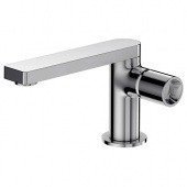 Смеситель для раковины Jacob Delafon - Composed (E73050-TT)