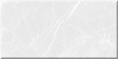 Плитка облиц. Дайкири Бел. 60*30 _ 1 \58,32 (BL-ДАЙК/300/600/Б)