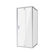 Душ.ограждение NG-63-8A-A80 (80*80*195) квадрат, дверь распашная, 2 места (NG-63-8A-A80) Душ.ограждение NG-63-8A-A80 (80*80*195) квадрат, дверь распашная, 2 места (NG-63-8A-A80)