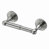 Ammer K-7022 Держатель туалетной бумаги (K-7022)