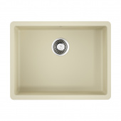 Кухонная мойка Omoikiri Kata 54-U-BE Artgranit (4993408)