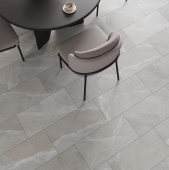 Коллекция Диккенс_LB Коллекция Диккенс_LB