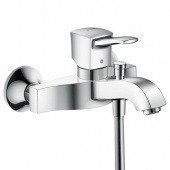Смеситель для ванны Hansgrohe - Metropol Classic (31340000)