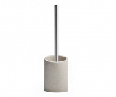 Ohre K-37727 Щетка для унитаза (K-37727)