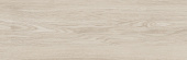 Керамогранит Джордано_LB Серо-беж. 20x60 _ 1\61,44 (6264-0113-1001)