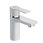 Смеситель для раковины Damixa Origin Elegance (840210000)