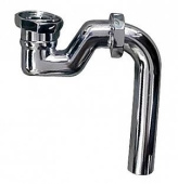 Гидрозатвор (BB567-01-TI-CRM)