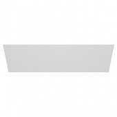 Фронтальная панель Индика (BAS) (Э 00013) Фронтальная панель Индика (BAS) (Э 00013)