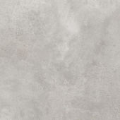 Коллекция Concretehouse_Cers Коллекция Concretehouse_Cers