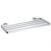 Полотенцедержатель Bemeta - Via (135002182)