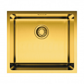 Кухонная мойка Omoikiri Tadzava 49-U-AB (4993075)