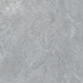 Плитка KERRANOVA Krater, Матовая рельефная (K-2211/SR/600x600)