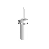 Ершик AQUATEK БЕТТА (AQ4610CR)