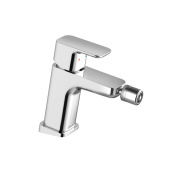 Смеситель для биде Ravak 10° Free-TD F 055.00 (X070133)