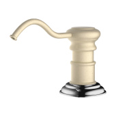 Дозатор Omoikiri OM-01-BE (4995010)