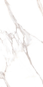 Керамогранит Bolero_GT Белый 60x120 _ 1\46,08 (GT1206019403SPR)