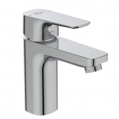 Смеситель для раковины Ideal Standard - CERAPLAN (BC570AA)