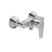 Смеситель для душа Ideal Standard - CERAFINE D (BC493AA)