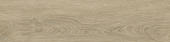 Керамогранит Baltic_GT бежевый 19,8x80 _ 1\57,024 (GT208021202MСR)