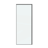 Боковая стенка 200.K33.01.90.42.00 Galaxy (90*195) графит сатин, стекло прозрачное, 1 место (200.K33.01.90.42.00) Боковая стенка 200.K33.01.90.42.00 Galaxy (90*195) графит сатин, стекло прозрачное, 1 место (200.K33.01.90.42.00)