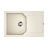 Кухонная мойка Omoikiri Yonaka 78-PA Artgranit (4993704)