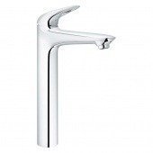 Смеситель для раковины Grohe - Eurostyle (23570003)