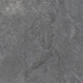 Плитка KERRANOVA Krater, Матовая рельефная (K-2212/SR/600x600)