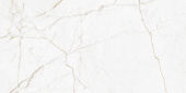Керамогранит Antares_GT Бел. 30x60 1\58,32 (GT226VG)