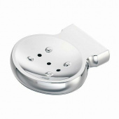 Berkel K-6869 Мыльница решетка (K-6869)