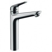 Смеситель для раковины Hansgrohe - Novus (71123000)