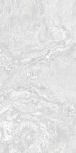 Керамогранит Clementi_GT светло-сер. 60x120 _ 1\40,32 (GT1206020306LGR)