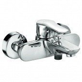 Смеситель для ванны/душа Kludi - Objekt (326530575)