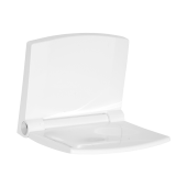 Сиденье для душа Vitra (A44473)