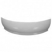 Фронтальная панель Esse - Sicilia U-образная