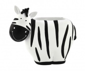 Lippe K-8128A Стакан для зубных щеток (K-8128A)