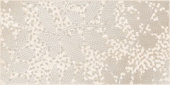 Декор кер. Дубай BL Светло-беж. 50*25 1_ 1 \7 (BL-ДУБАЙ1/ВК/250/500/СБ)