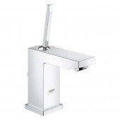 Смеситель для раковины Grohe - Eurocube Joy (23654000)