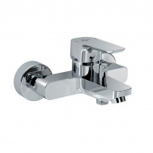 Смеситель для ванны / душа Ideal Standard - CERAPLAN (B0718AA)