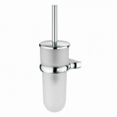 Berkel K-6827 Щетка для унитаза подвесная (K-6827)