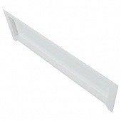 Фронтальная панель Лея 170 (Aquatek)