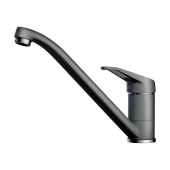 Смеситель для кухни Omoikiri Kado-PL (4994163)