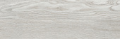 Керамогранит Джордано_LB Серый 20x60 _ 1\61,44 (6264-0105-1001)